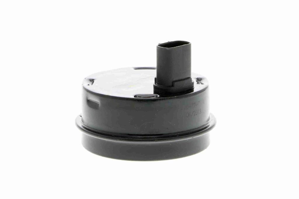 Capteur ABS (Capteur de vitesse de roue) VEMO ref. V70-72-0034
