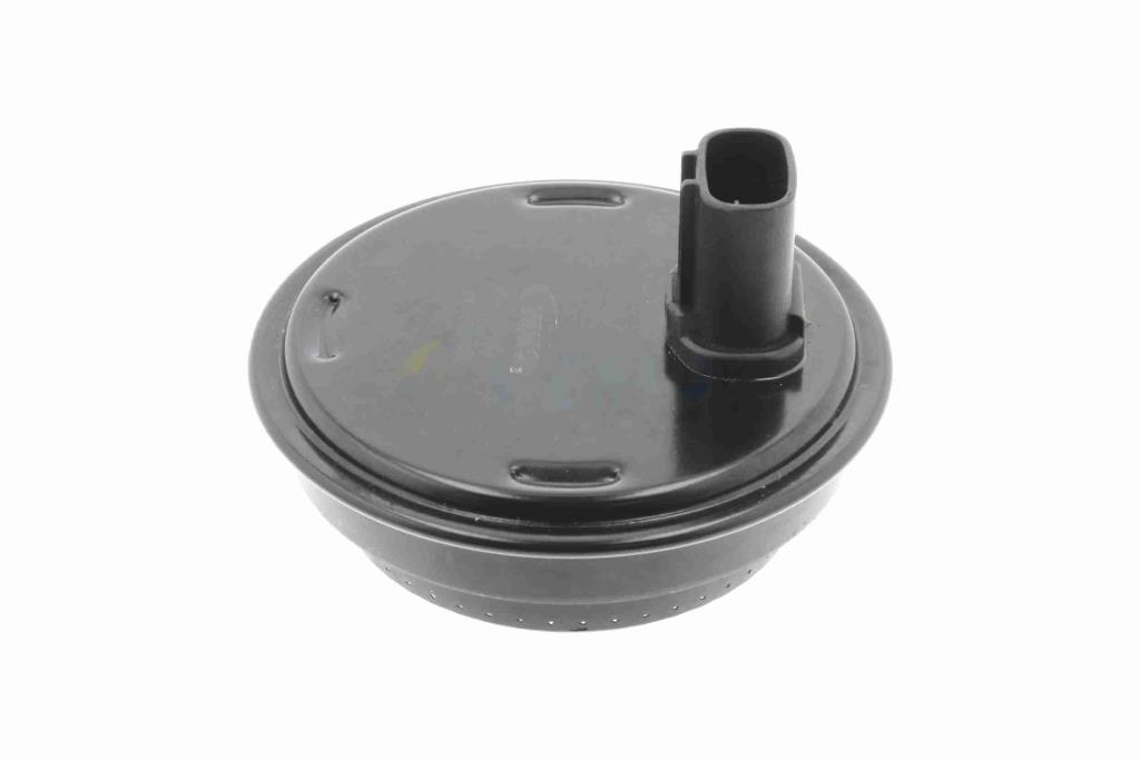 Capteur ABS (Capteur de vitesse de roue) VEMO ref. V70-72-0035