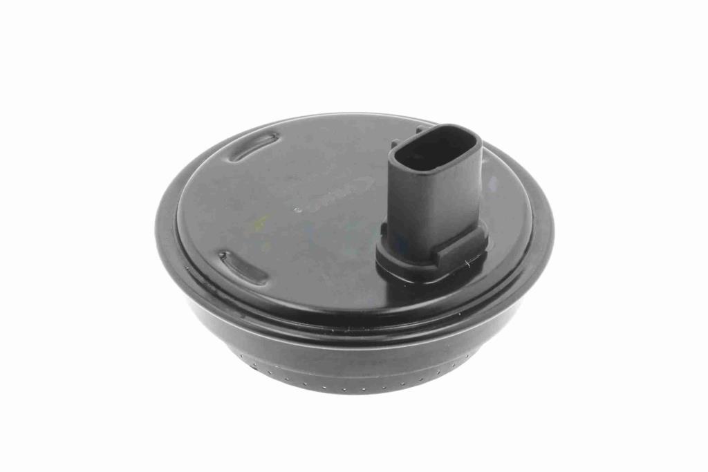 Capteur ABS (Capteur de vitesse de roue) VEMO ref. V70-72-0035