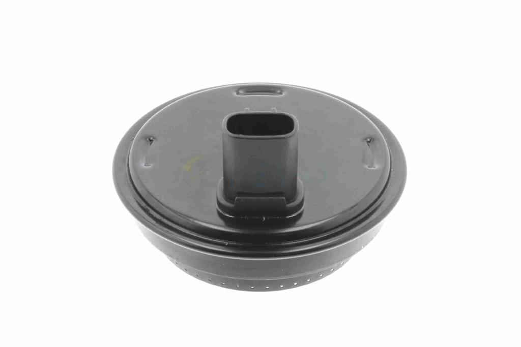 Capteur ABS (Capteur de vitesse de roue) VEMO ref. V70-72-0035