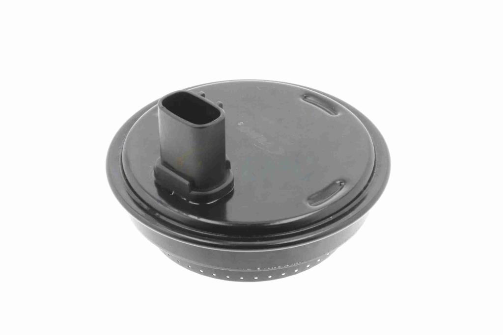 Capteur ABS (Capteur de vitesse de roue) VEMO ref. V70-72-0035