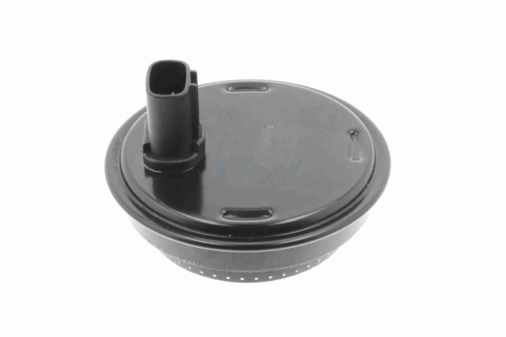 Capteur ABS (Capteur de vitesse de roue) VEMO ref. V70-72-0035