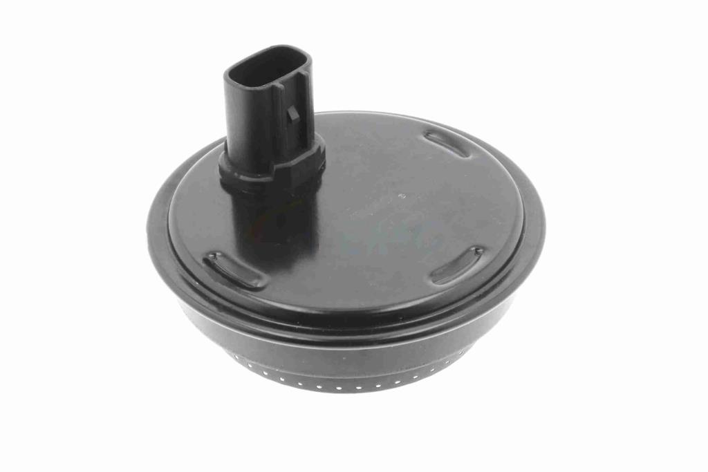 Capteur ABS (Capteur de vitesse de roue) VEMO ref. V70-72-0035