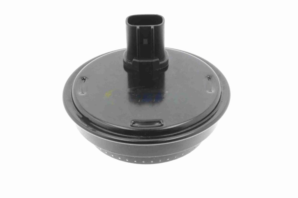 Capteur ABS (Capteur de vitesse de roue) VEMO ref. V70-72-0035