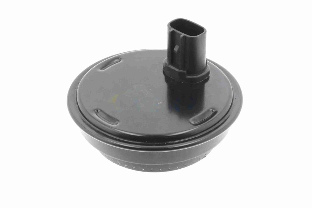 Capteur ABS (Capteur de vitesse de roue) VEMO ref. V70-72-0035