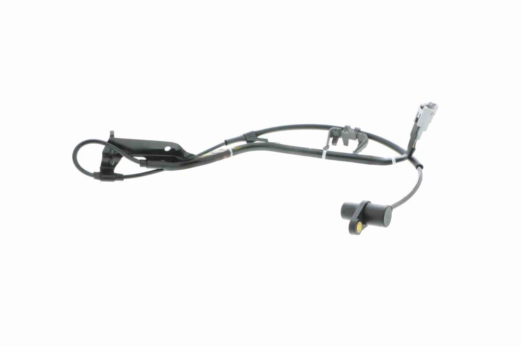 Sensor ABS VEMO ref. V70-72-0036