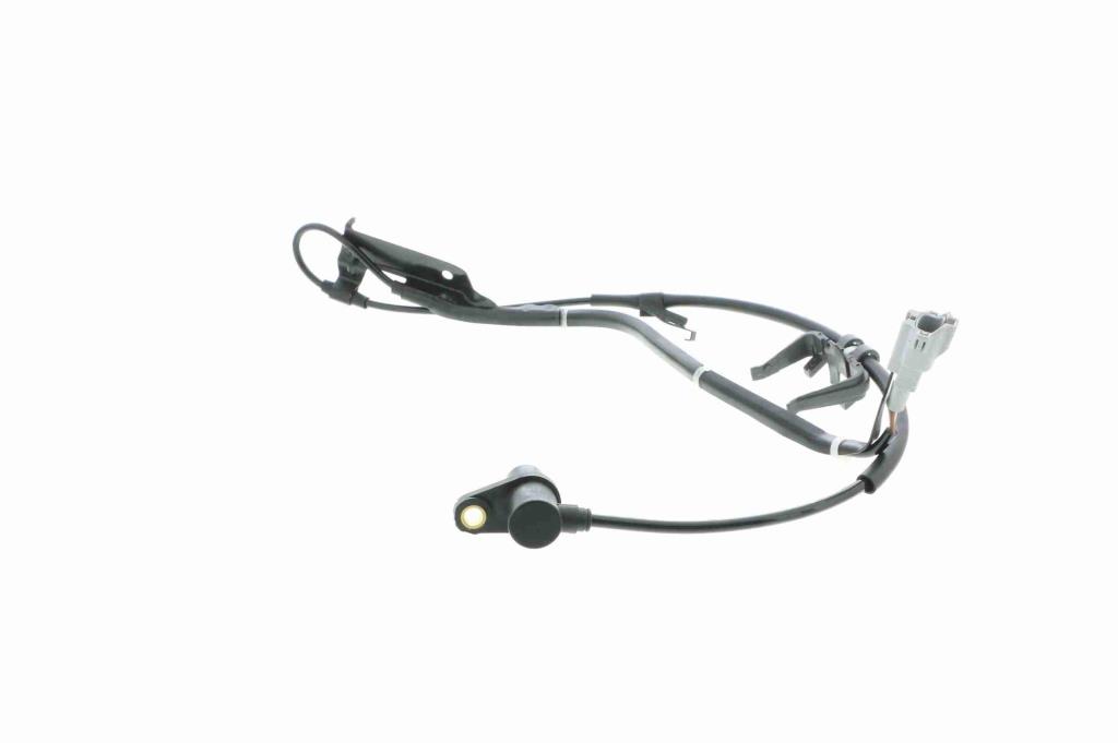 Sensor ABS VEMO ref. V70-72-0036