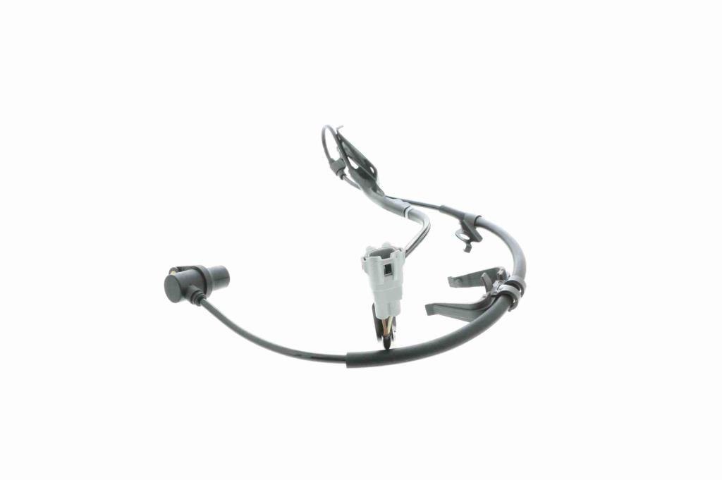 Sensor ABS VEMO ref. V70-72-0036
