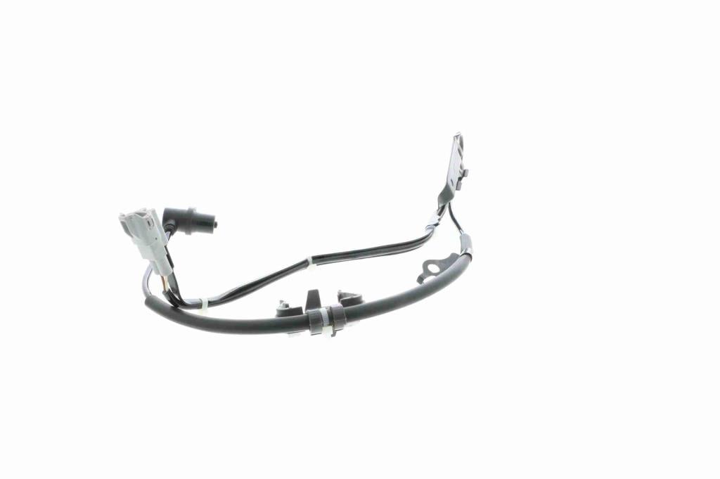 Sensor ABS VEMO ref. V70-72-0036