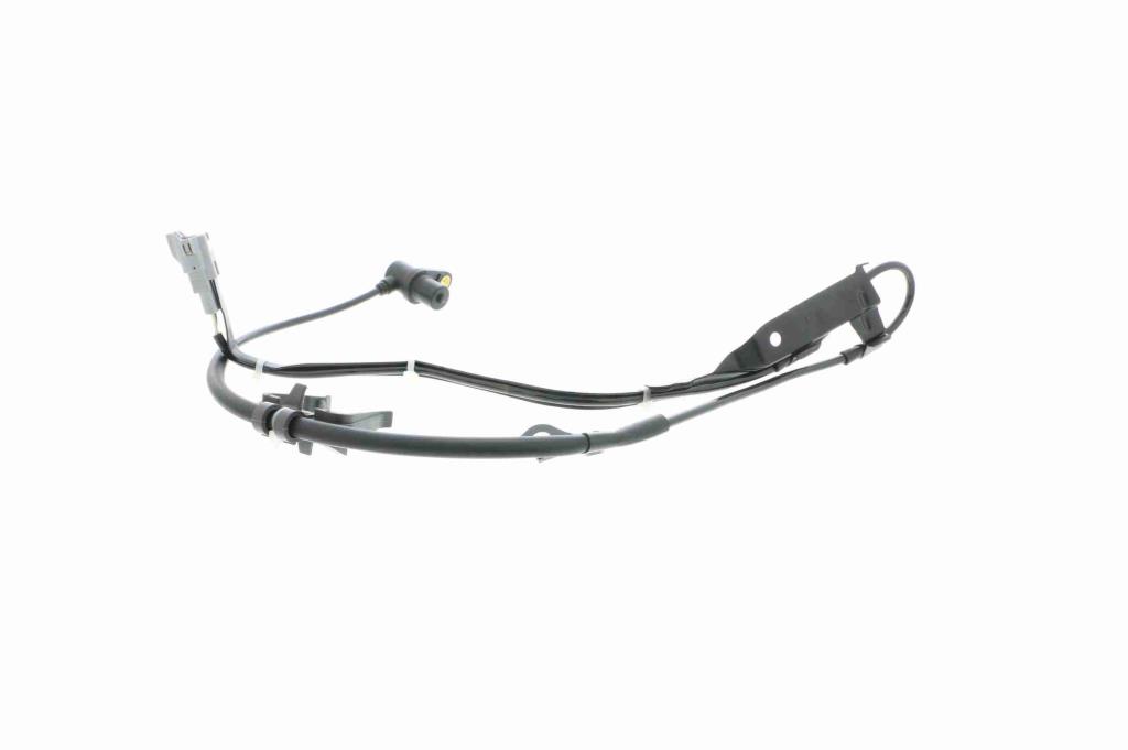 Sensor ABS VEMO ref. V70-72-0036