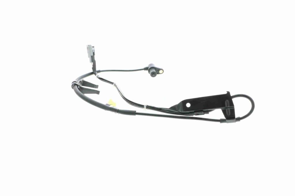 Sensor ABS VEMO ref. V70-72-0036
