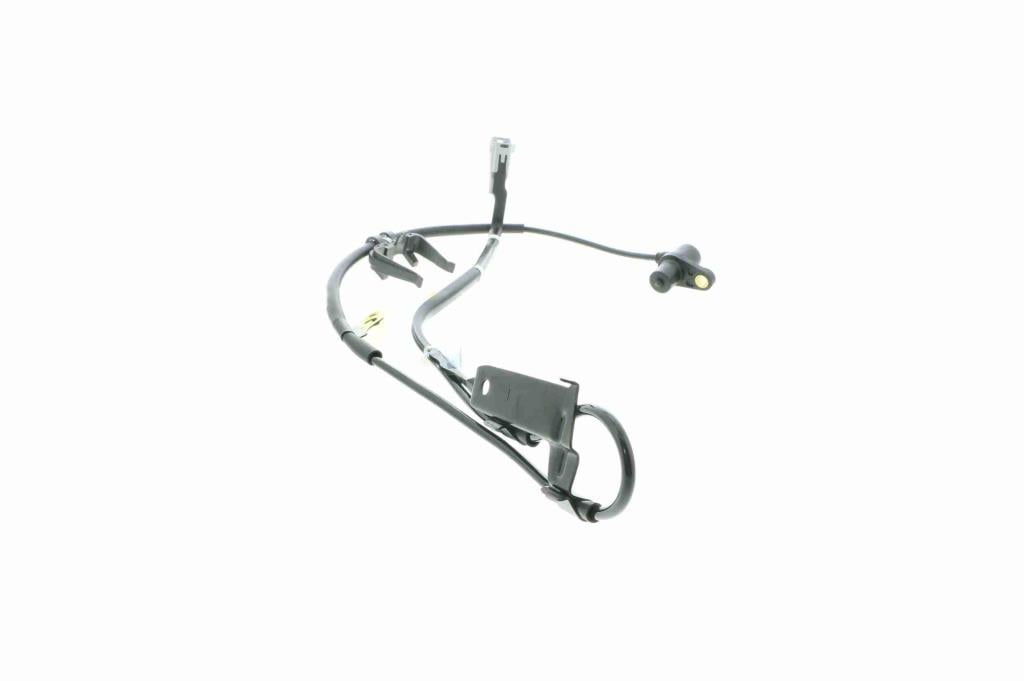 Sensor ABS VEMO ref. V70-72-0036