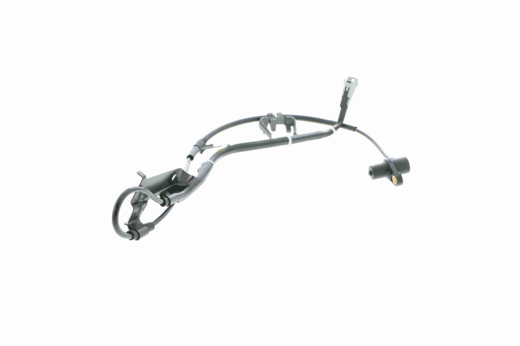 Sensor ABS VEMO ref. V70-72-0036