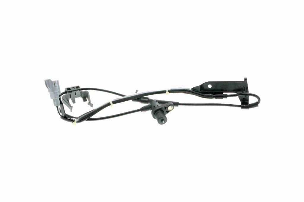 Capteur ABS (Capteur de vitesse de roue) VEMO ref. V70-72-0037