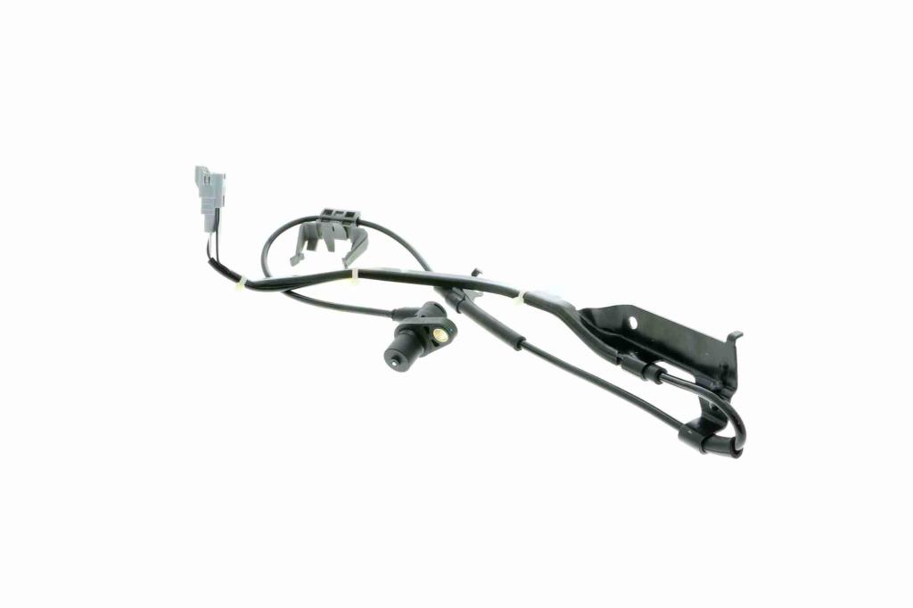 Capteur ABS (Capteur de vitesse de roue) VEMO ref. V70-72-0037