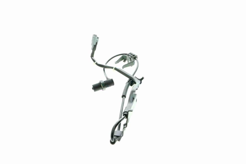 Capteur ABS (Capteur de vitesse de roue) VEMO ref. V70-72-0037