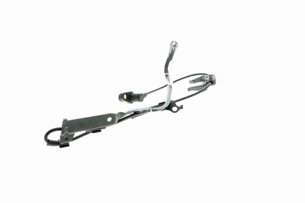 Capteur ABS (Capteur de vitesse de roue) VEMO ref. V70-72-0037
