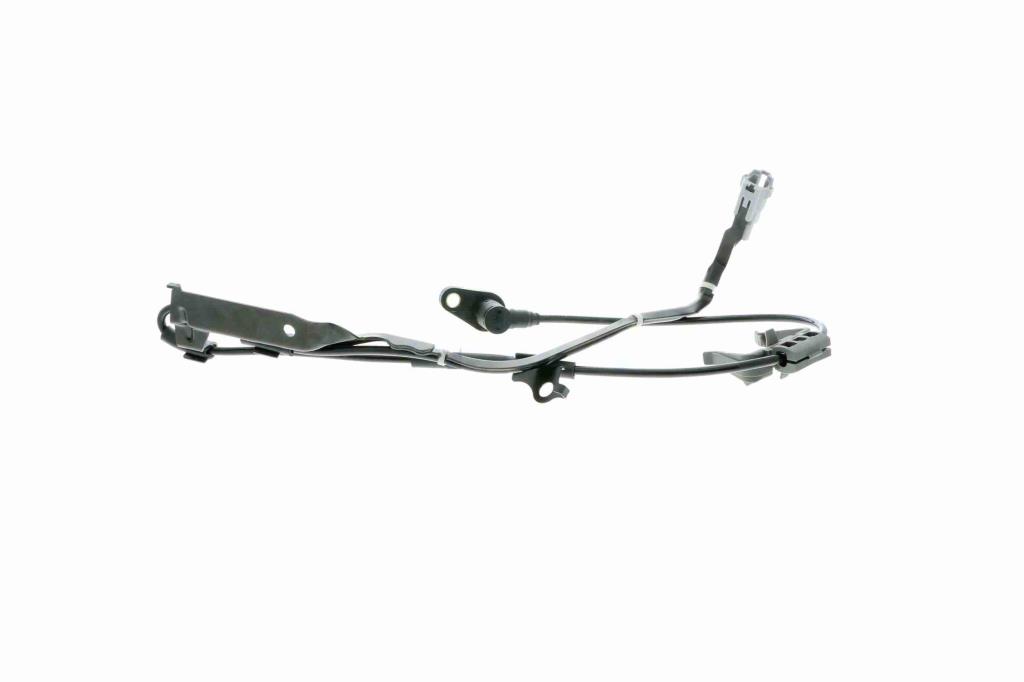 Capteur ABS (Capteur de vitesse de roue) VEMO ref. V70-72-0037