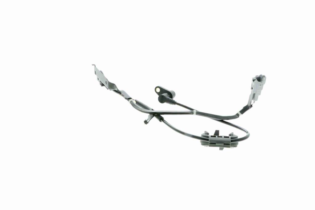 Capteur ABS (Capteur de vitesse de roue) VEMO ref. V70-72-0037