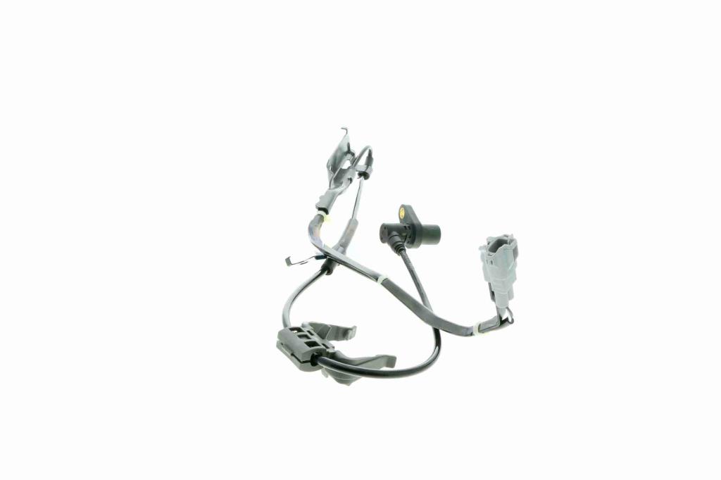 Capteur ABS (Capteur de vitesse de roue) VEMO ref. V70-72-0037