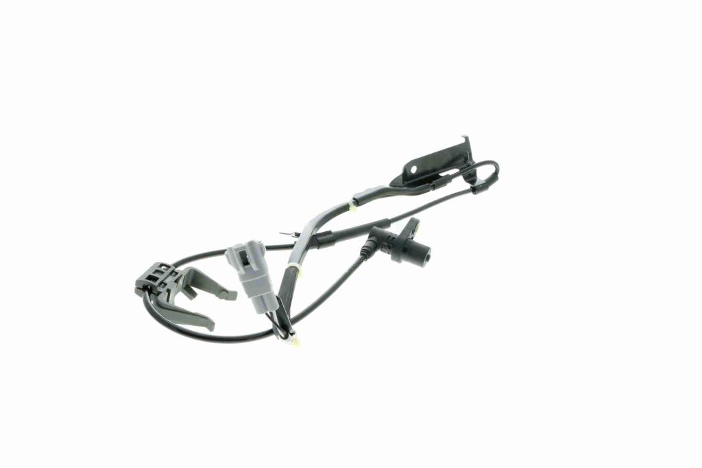 Capteur ABS (Capteur de vitesse de roue) VEMO ref. V70-72-0037