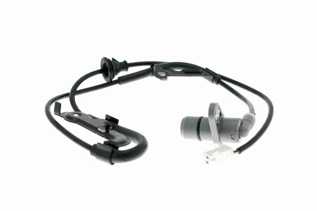 Sensor ABS VEMO ref. V70-72-0038