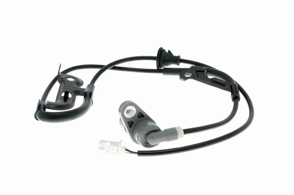Sensor ABS VEMO ref. V70-72-0038