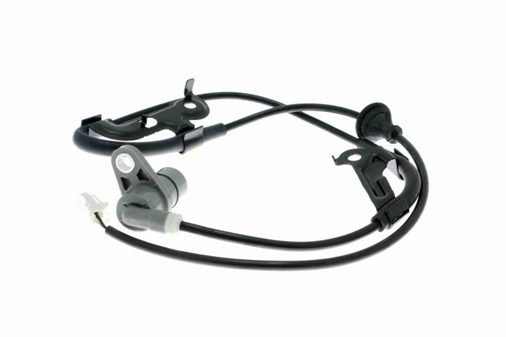Sensor ABS VEMO ref. V70-72-0038