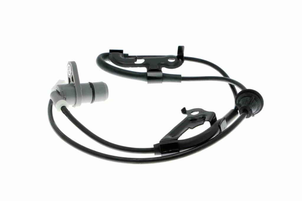 Sensor ABS VEMO ref. V70-72-0038