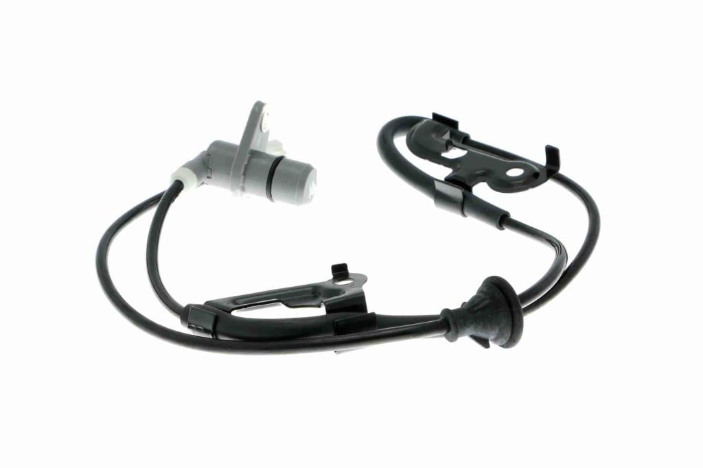 Sensor ABS VEMO ref. V70-72-0038