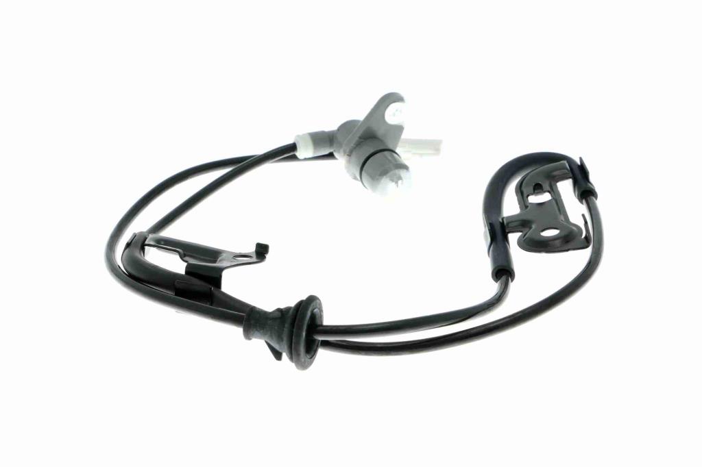 Sensor ABS VEMO ref. V70-72-0038