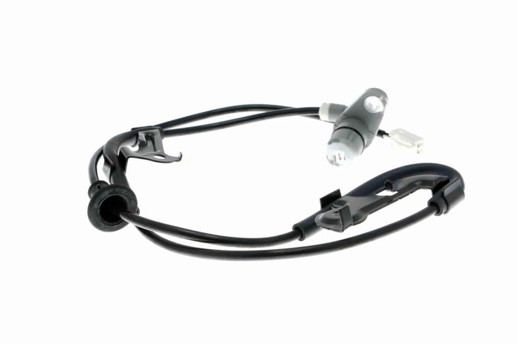 Sensor ABS VEMO ref. V70-72-0038