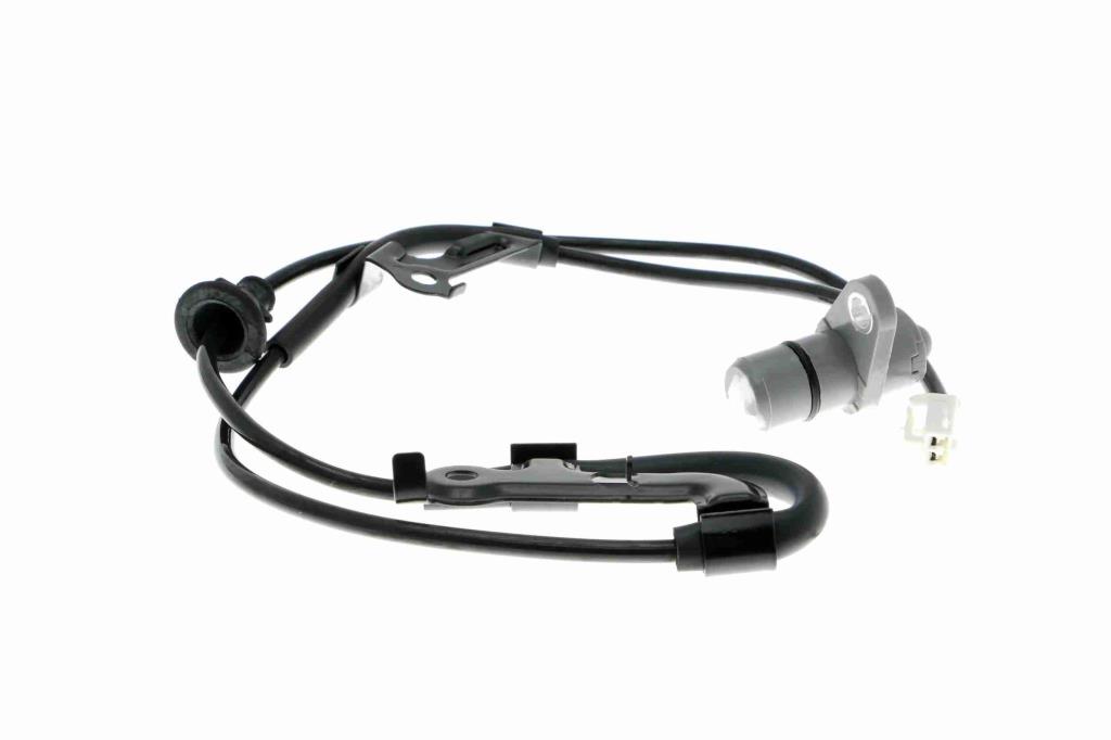 Sensor ABS VEMO ref. V70-72-0038