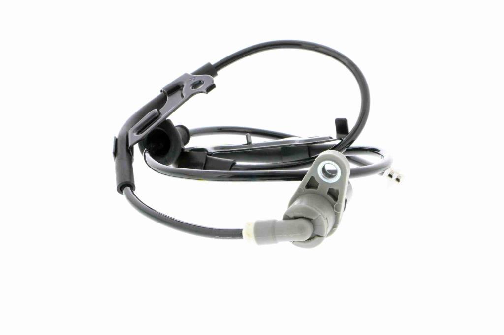 Capteur ABS (Capteur de vitesse de roue) VEMO ref. V70-72-0039