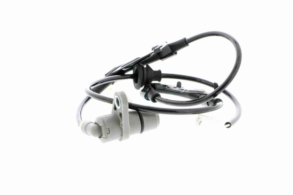 Capteur ABS (Capteur de vitesse de roue) VEMO ref. V70-72-0039