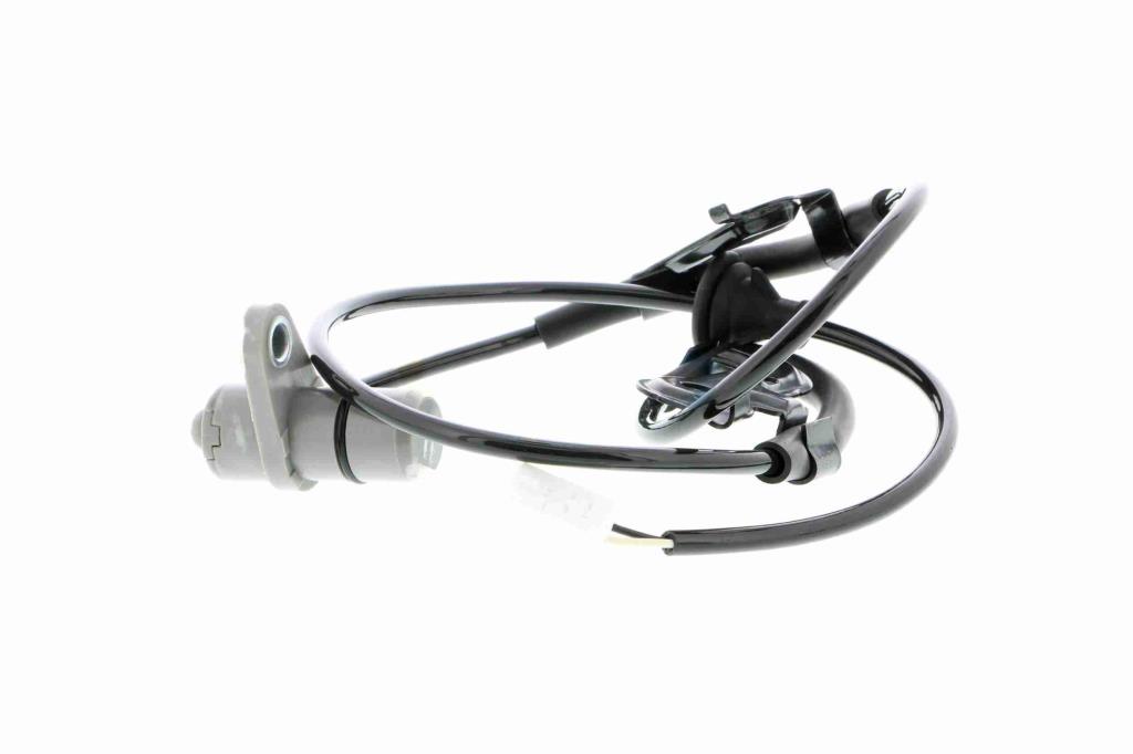 Capteur ABS (Capteur de vitesse de roue) VEMO ref. V70-72-0039
