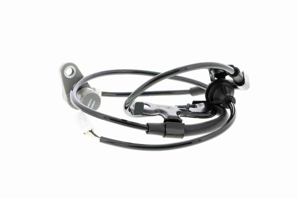 Capteur ABS (Capteur de vitesse de roue) VEMO ref. V70-72-0039