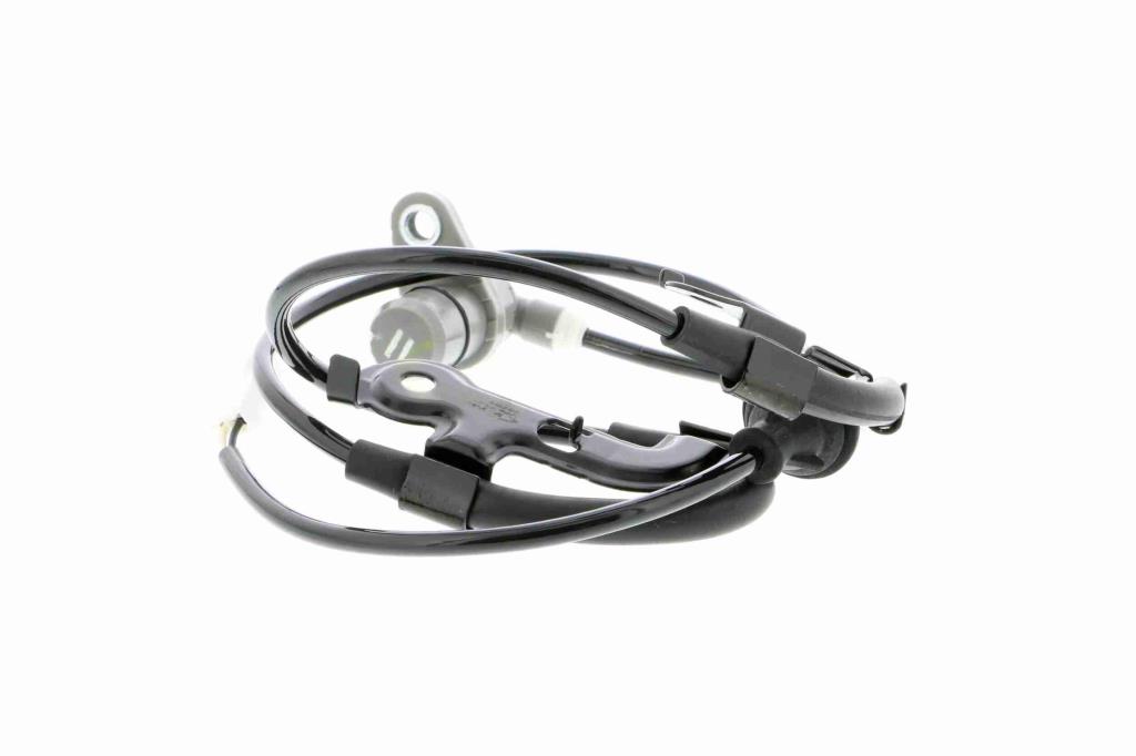 Capteur ABS (Capteur de vitesse de roue) VEMO ref. V70-72-0039
