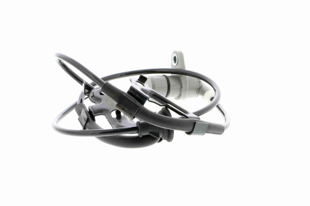 Capteur ABS (Capteur de vitesse de roue) VEMO ref. V70-72-0039