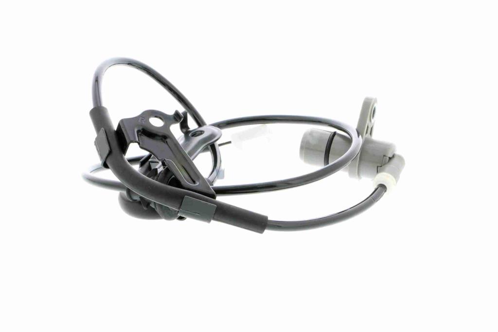 Capteur ABS (Capteur de vitesse de roue) VEMO ref. V70-72-0039