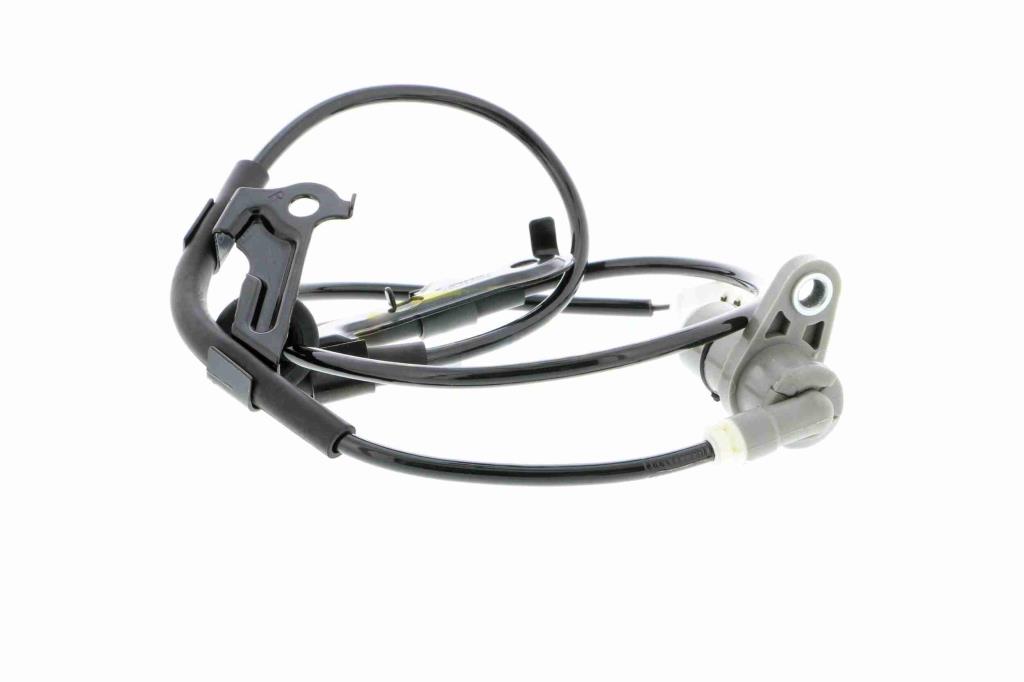 Capteur ABS (Capteur de vitesse de roue) VEMO ref. V70-72-0039