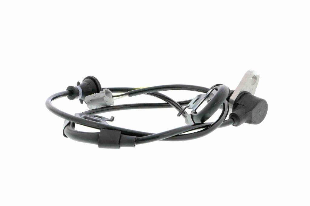 Capteur ABS (Capteur de vitesse de roue) VEMO ref. V70-72-0044