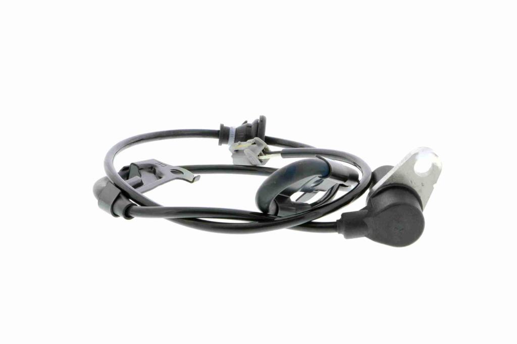 Capteur ABS (Capteur de vitesse de roue) VEMO ref. V70-72-0044