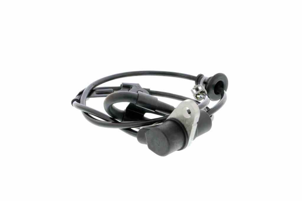 Capteur ABS (Capteur de vitesse de roue) VEMO ref. V70-72-0044