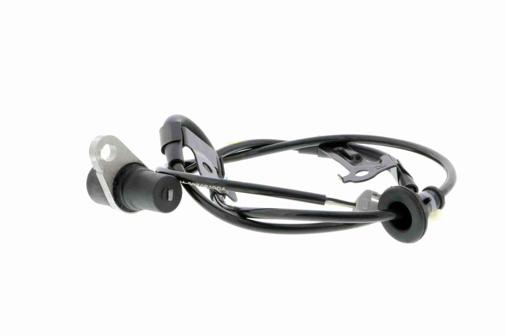 Capteur ABS (Capteur de vitesse de roue) VEMO ref. V70-72-0044