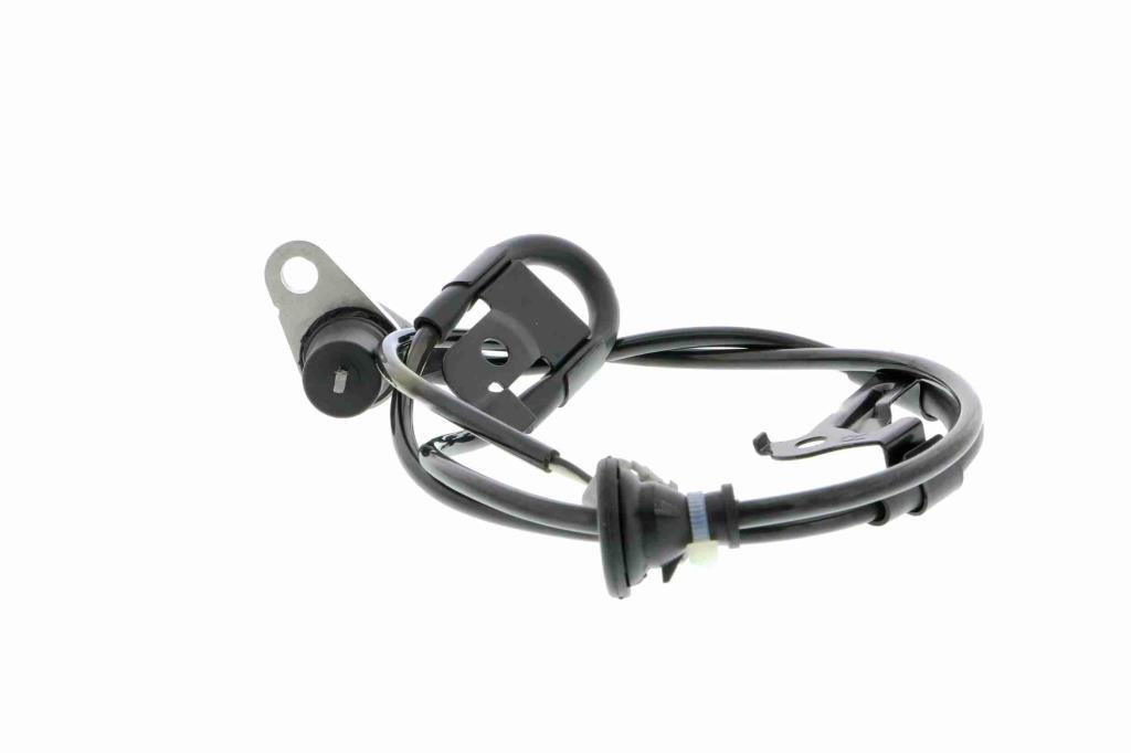 Capteur ABS (Capteur de vitesse de roue) VEMO ref. V70-72-0044