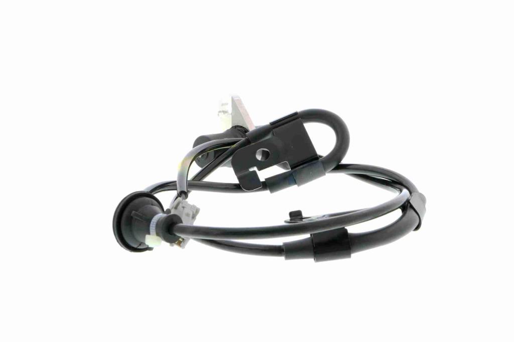 Capteur ABS (Capteur de vitesse de roue) VEMO ref. V70-72-0044
