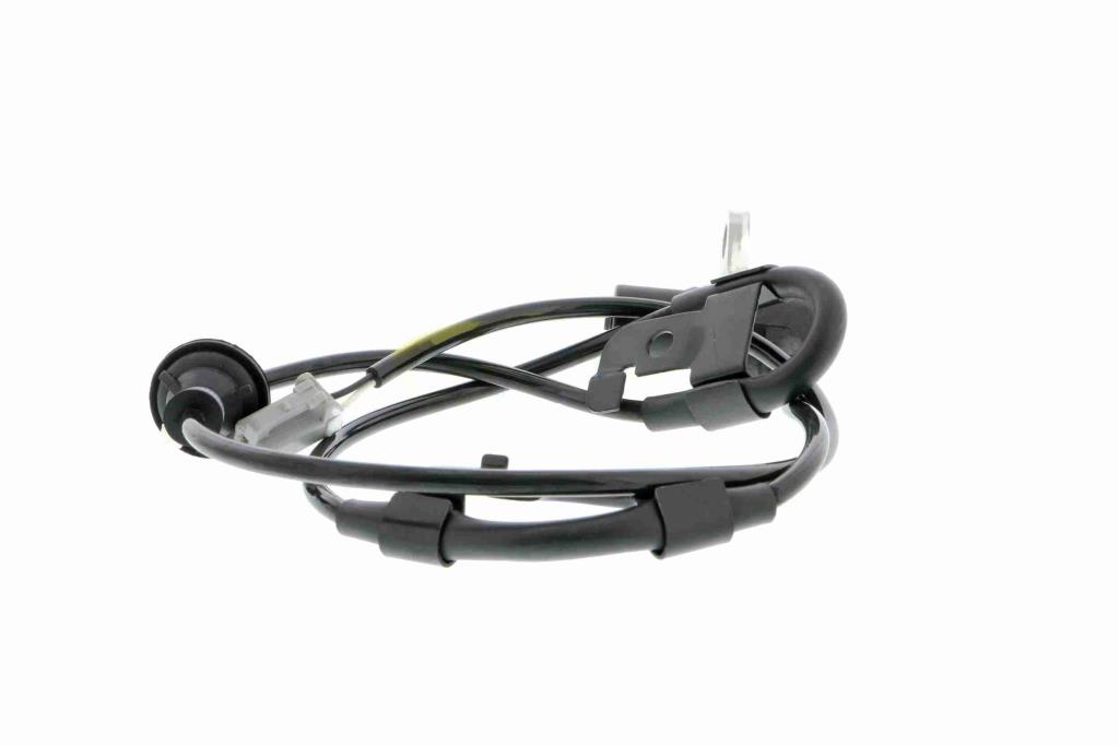 Capteur ABS (Capteur de vitesse de roue) VEMO ref. V70-72-0044
