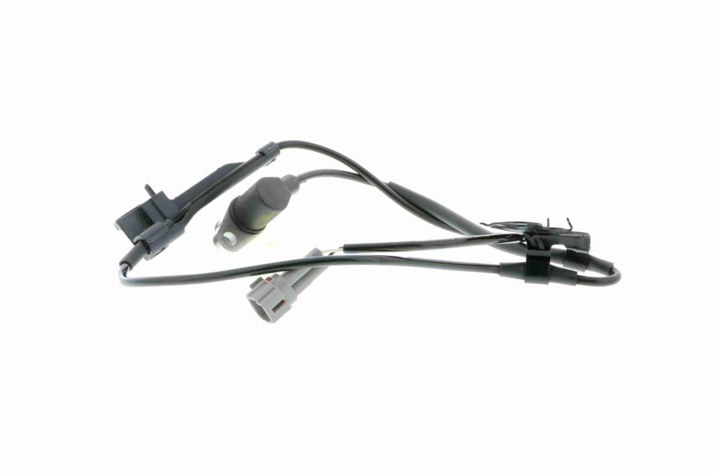 Sensor ABS VEMO ref. V70-72-0045
