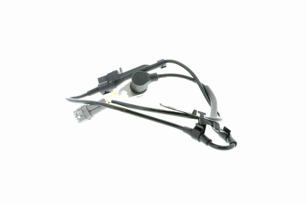 Sensor ABS VEMO ref. V70-72-0045